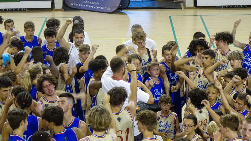 arles-basket-camp-66-basketaventures-2022-1