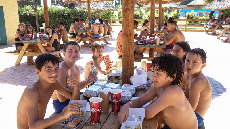 arles-basket-camp-66-basketaventures-2022-10