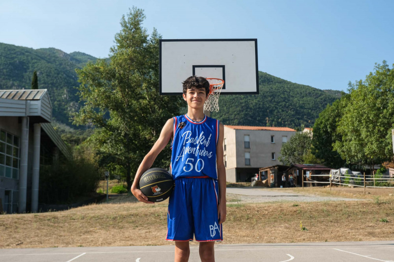 arles-basket-camp-66-basketaventures-2022-100
