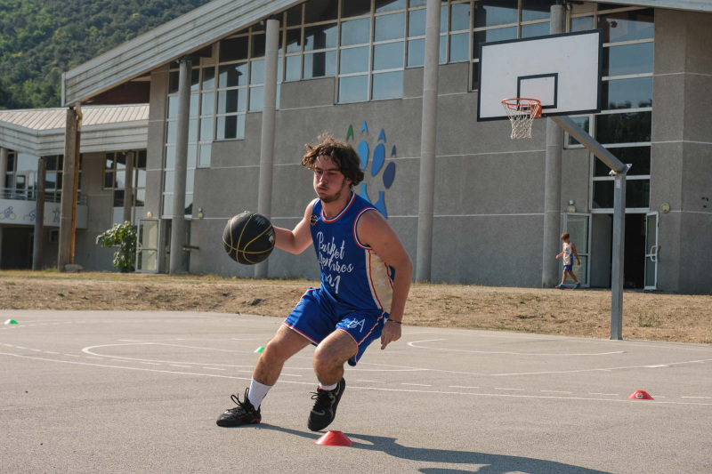 arles-basket-camp-66-basketaventures-2022-105