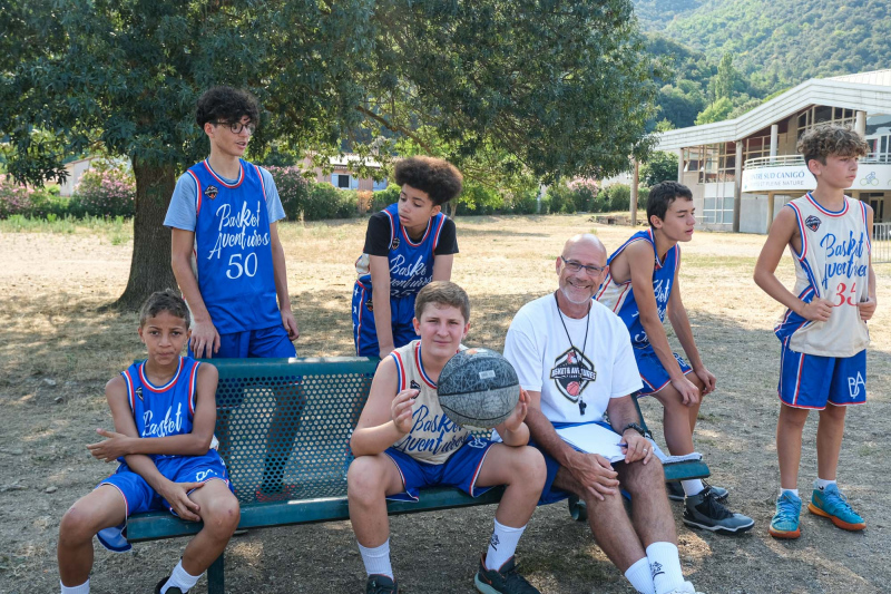 arles-basket-camp-66-basketaventures-2022-106