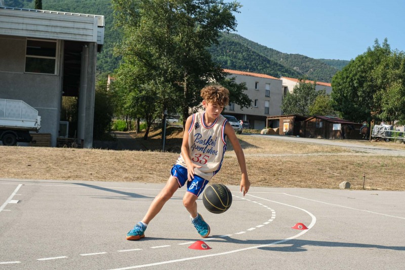 arles-basket-camp-66-basketaventures-2022-107