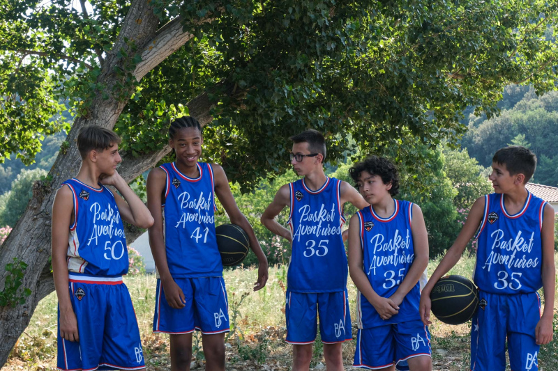 arles-basket-camp-66-basketaventures-2022-109