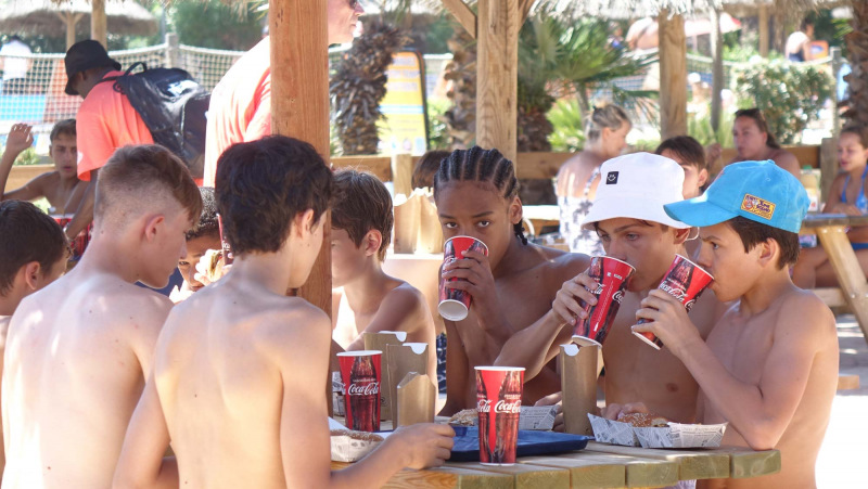 arles-basket-camp-66-basketaventures-2022-11