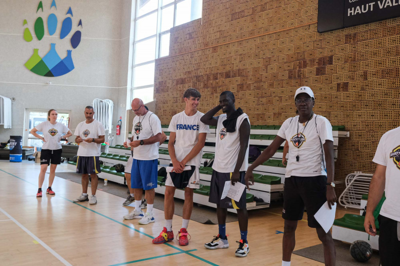 arles-basket-camp-66-basketaventures-2022-110