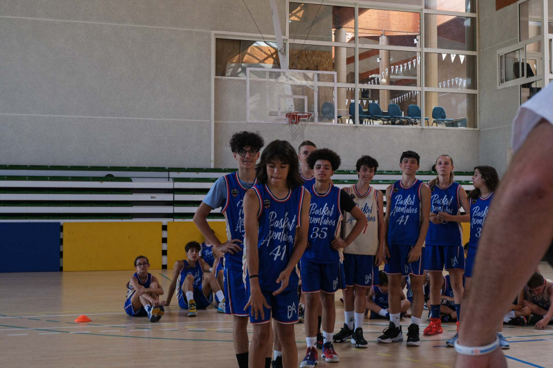 arles-basket-camp-66-basketaventures-2022-111