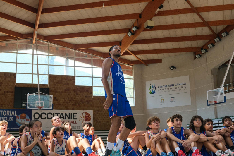 arles-basket-camp-66-basketaventures-2022-114