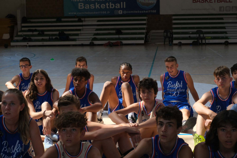 arles-basket-camp-66-basketaventures-2022-115