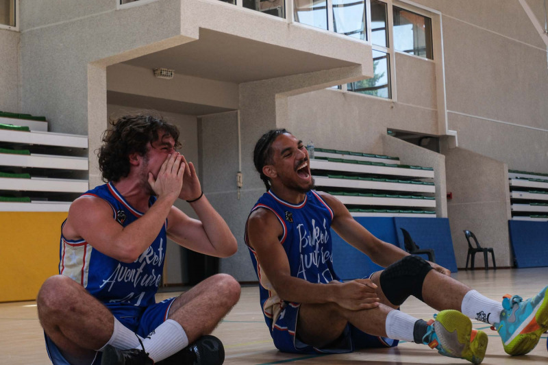 arles-basket-camp-66-basketaventures-2022-119