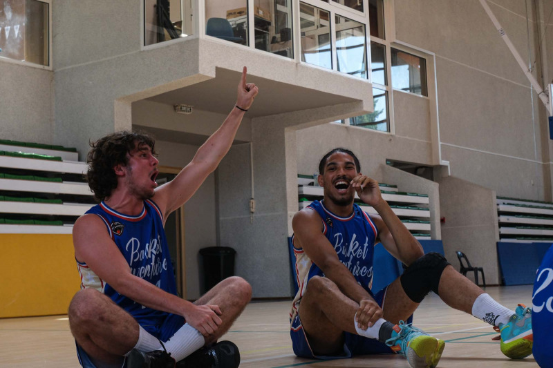 arles-basket-camp-66-basketaventures-2022-120