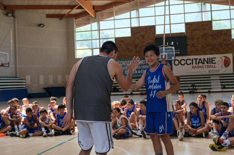 arles-basket-camp-66-basketaventures-2022-123