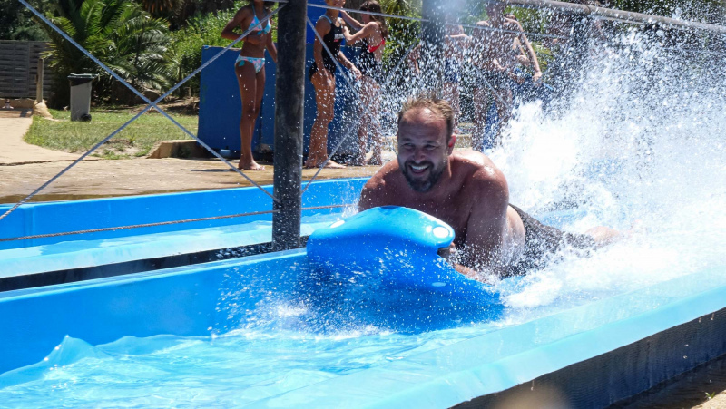 arles-basket-camp-66-basketaventures-2022-13