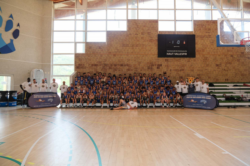 arles-basket-camp-66-basketaventures-2022-130