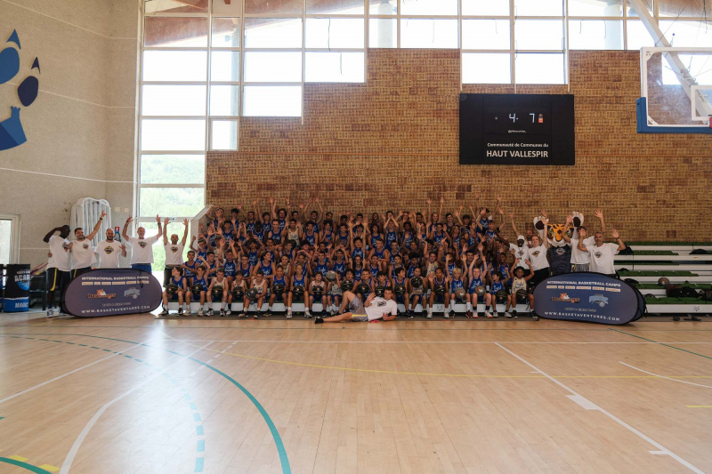 arles-basket-camp-66-basketaventures-2022-131