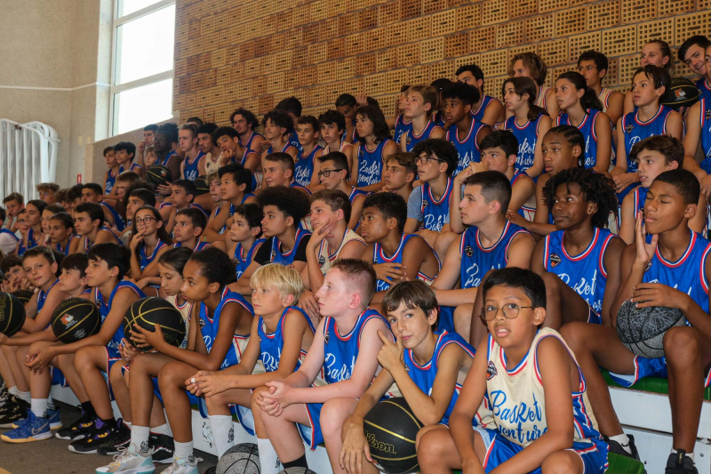 arles-basket-camp-66-basketaventures-2022-132