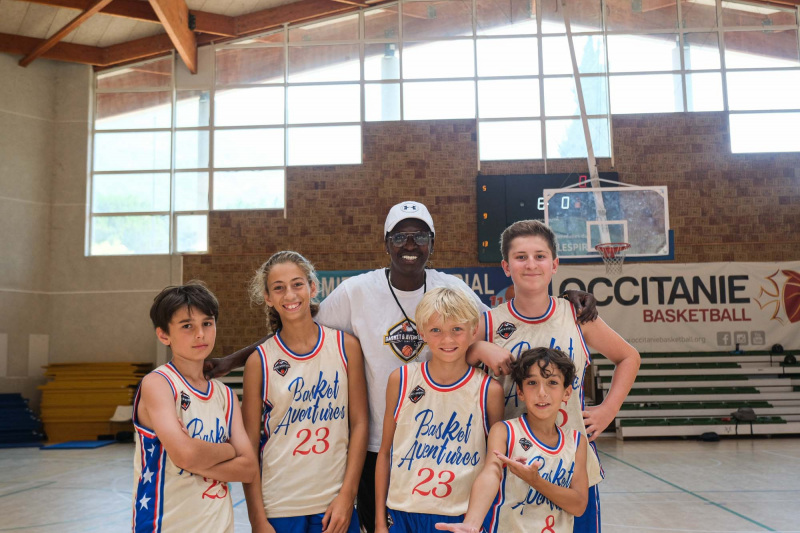 arles-basket-camp-66-basketaventures-2022-136