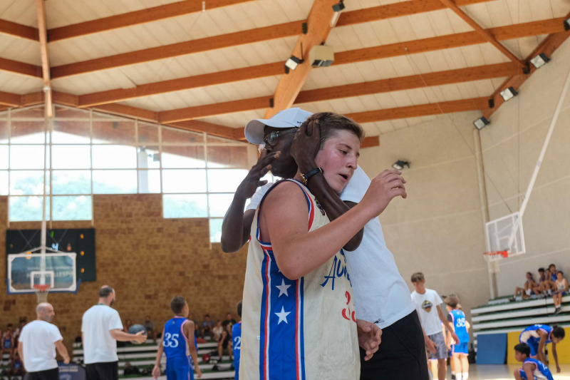 arles-basket-camp-66-basketaventures-2022-149