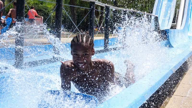 arles-basket-camp-66-basketaventures-2022-15