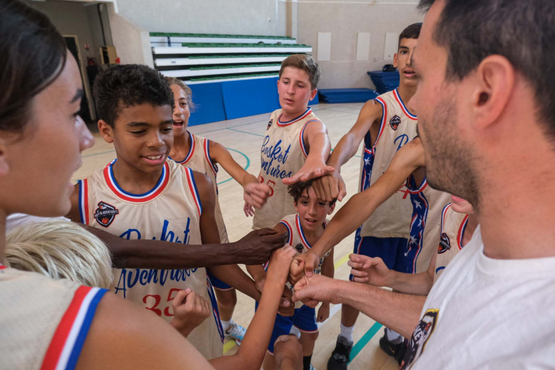 arles-basket-camp-66-basketaventures-2022-150