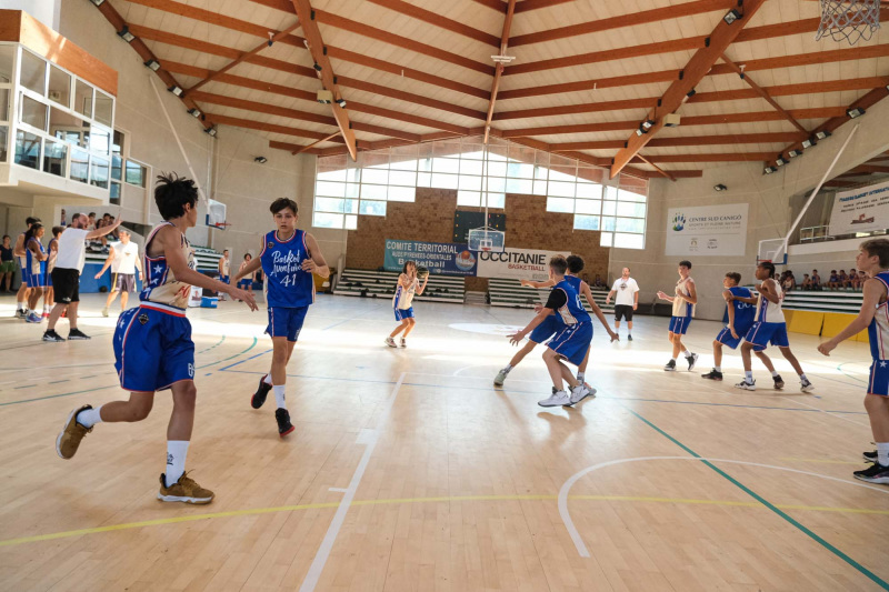 arles-basket-camp-66-basketaventures-2022-159