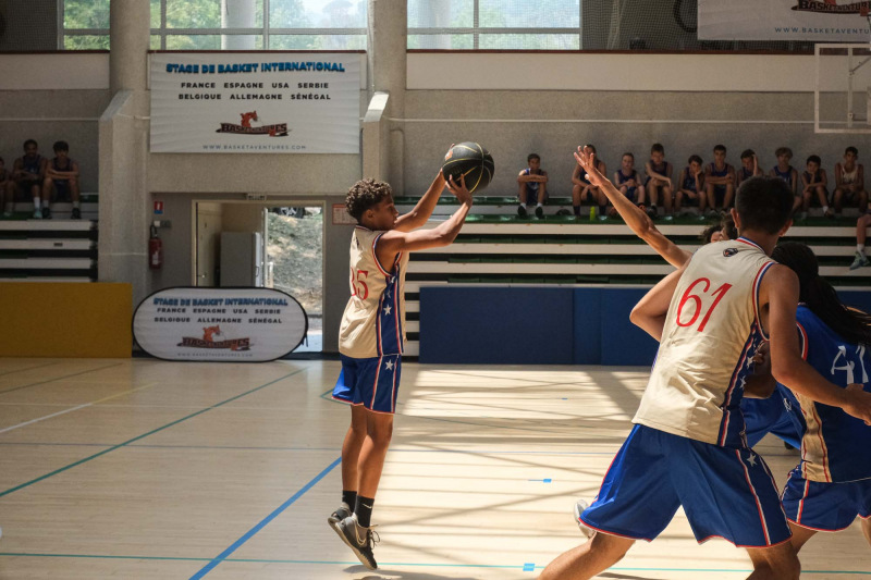 arles-basket-camp-66-basketaventures-2022-160