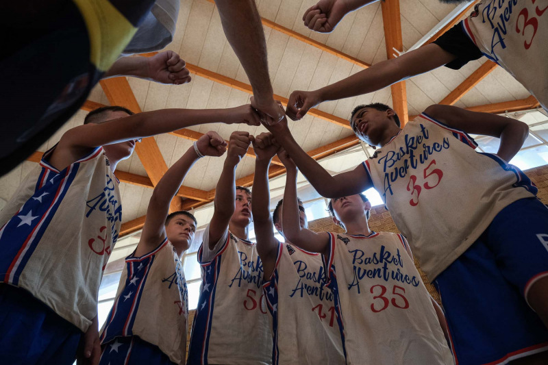 arles-basket-camp-66-basketaventures-2022-162