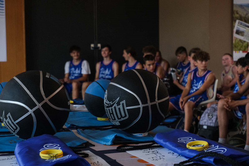arles-basket-camp-66-basketaventures-2022-164