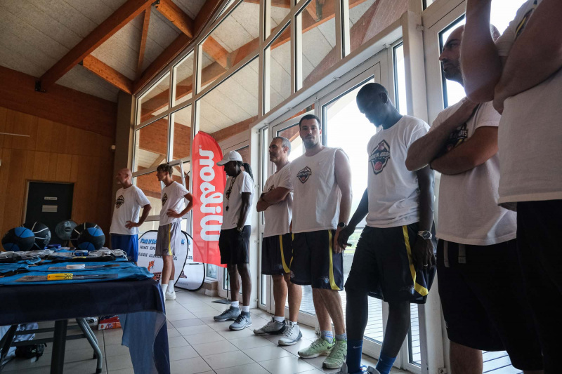 arles-basket-camp-66-basketaventures-2022-165