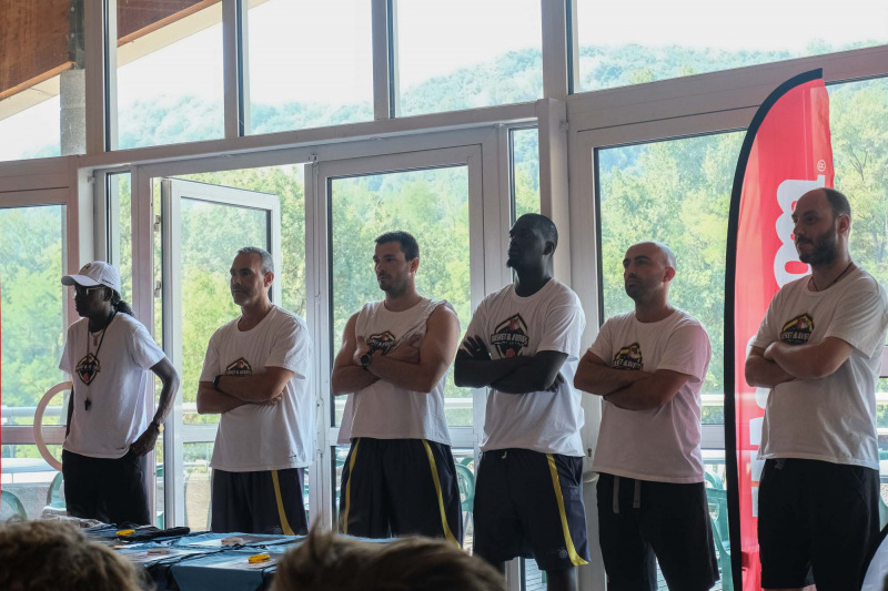 arles-basket-camp-66-basketaventures-2022-168