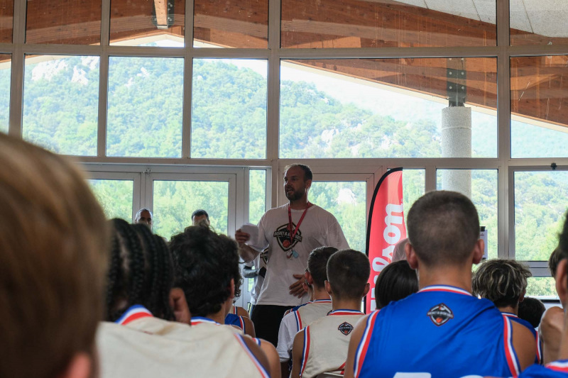 arles-basket-camp-66-basketaventures-2022-171