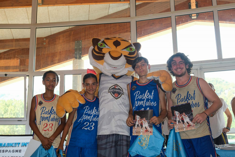 arles-basket-camp-66-basketaventures-2022-173