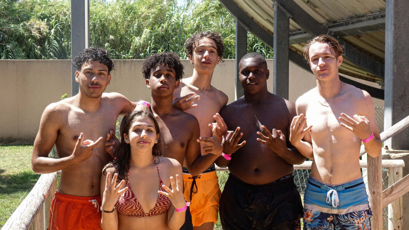 arles-basket-camp-66-basketaventures-2022-18