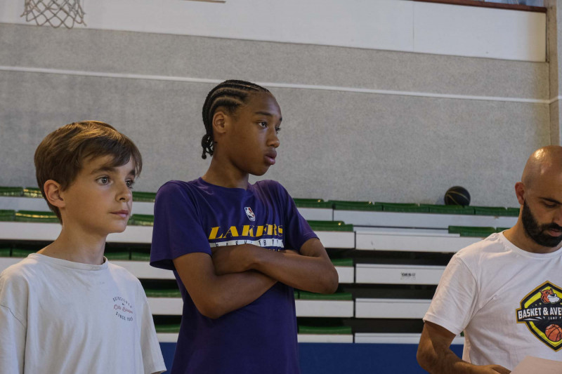 arles-basket-camp-66-basketaventures-2022-183