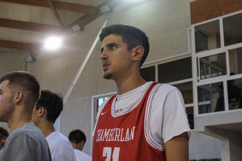 arles-basket-camp-66-basketaventures-2022-184
