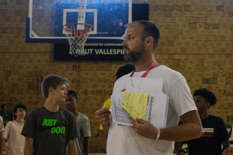 arles-basket-camp-66-basketaventures-2022-185