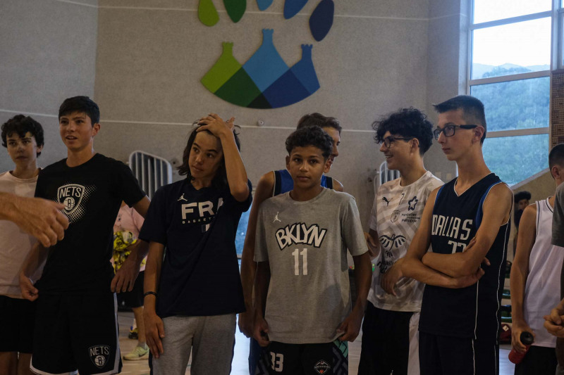 arles-basket-camp-66-basketaventures-2022-187