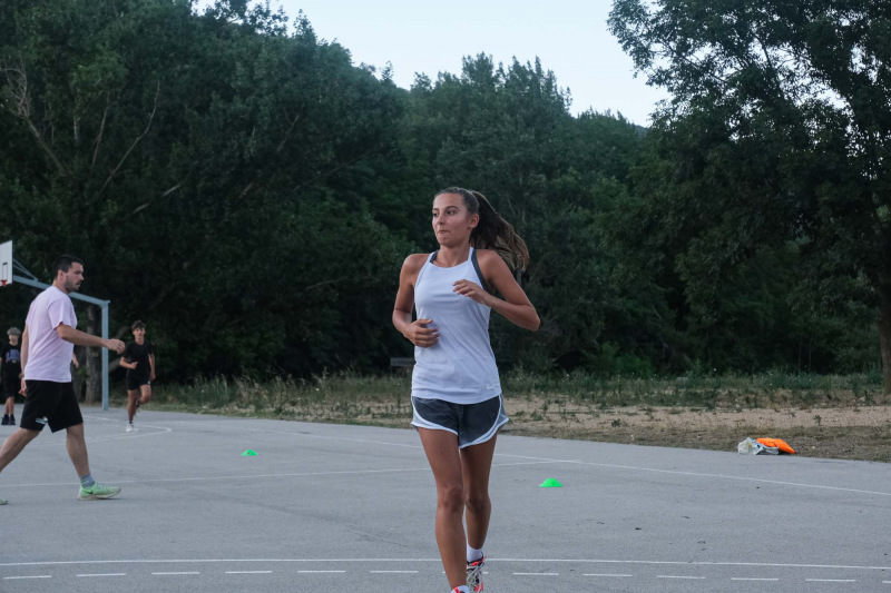 arles-basket-camp-66-basketaventures-2022-189