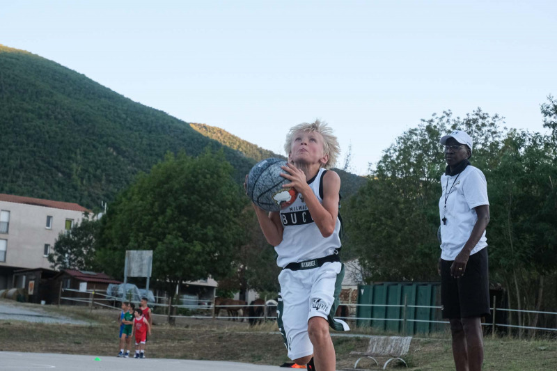 arles-basket-camp-66-basketaventures-2022-191