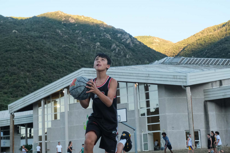 arles-basket-camp-66-basketaventures-2022-192
