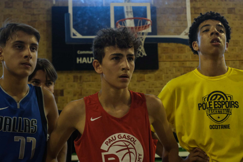 arles-basket-camp-66-basketaventures-2022-195