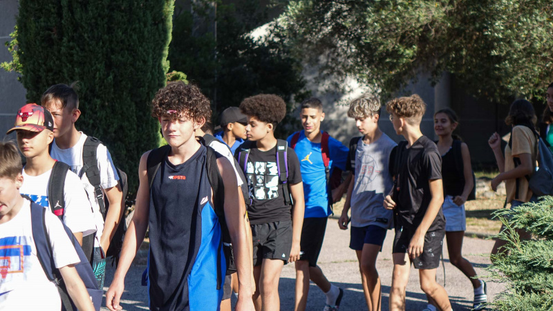 arles-basket-camp-66-basketaventures-2022-2
