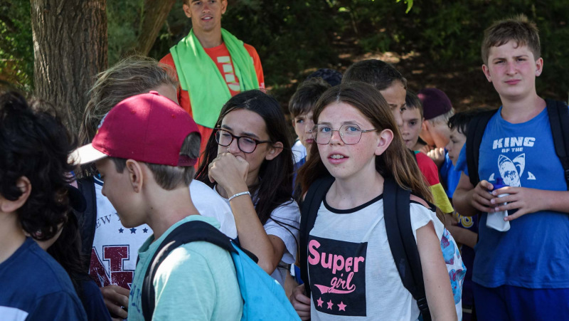 arles-basket-camp-66-basketaventures-2022-20