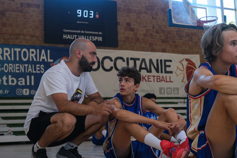 arles-basket-camp-66-basketaventures-2022-205