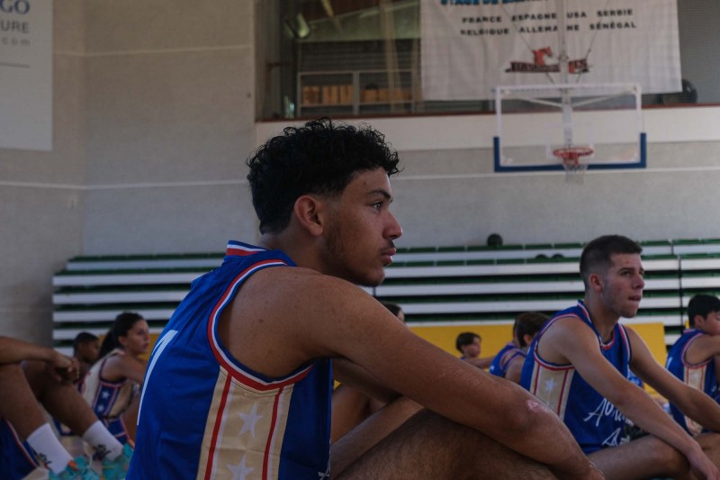 arles-basket-camp-66-basketaventures-2022-206