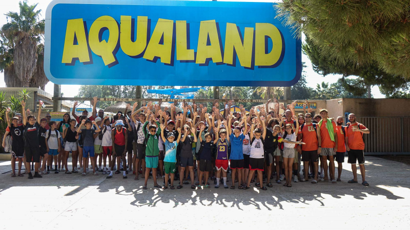 arles-basket-camp-66-basketaventures-2022-22