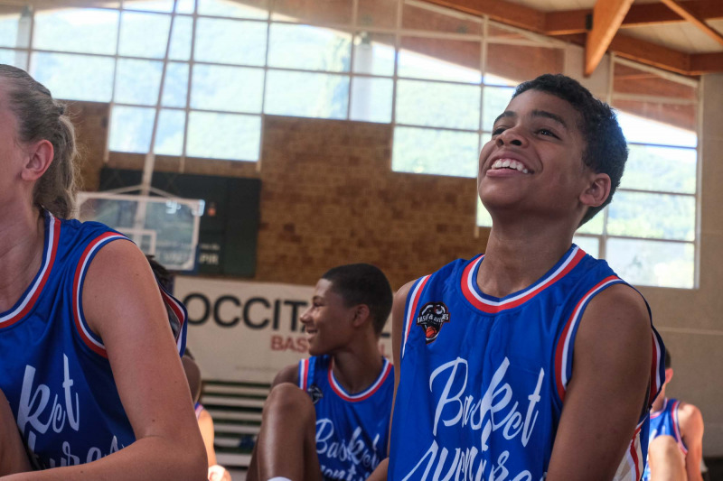 arles-basket-camp-66-basketaventures-2022-226