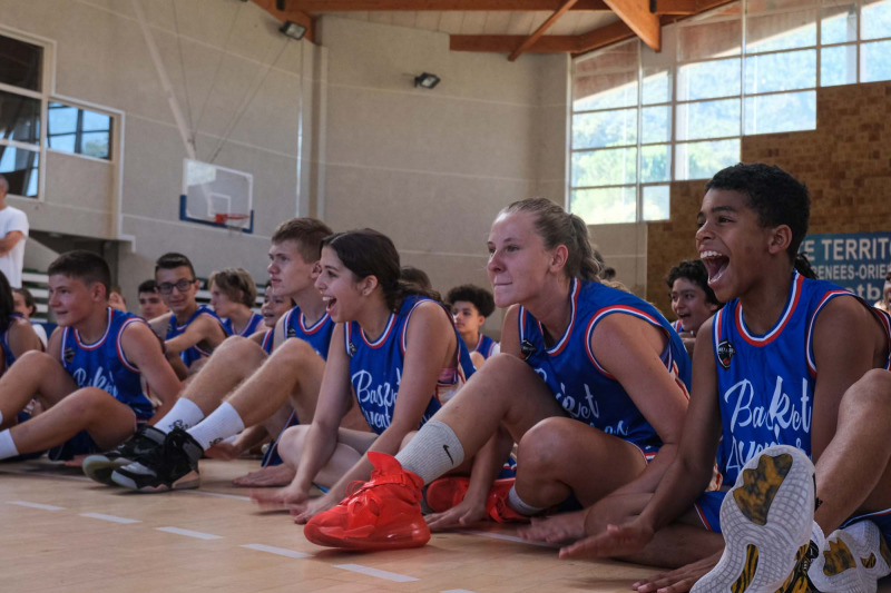 arles-basket-camp-66-basketaventures-2022-227
