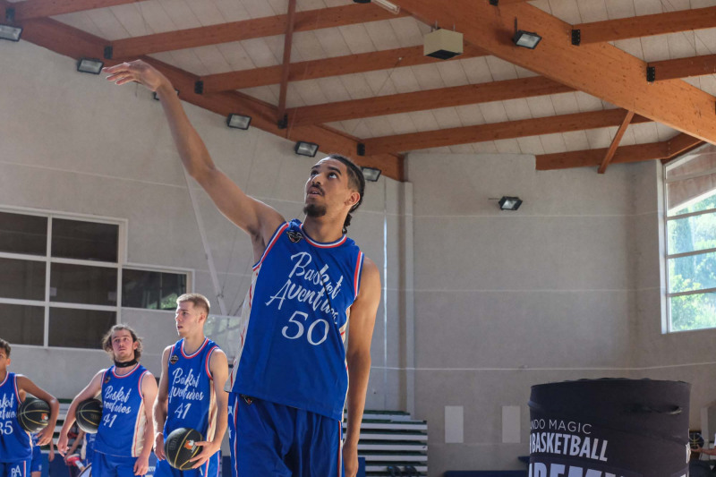 arles-basket-camp-66-basketaventures-2022-229