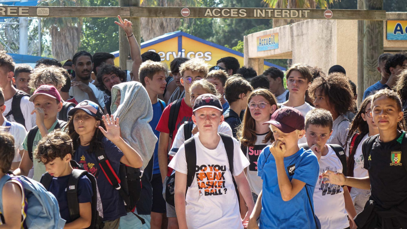 arles-basket-camp-66-basketaventures-2022-23