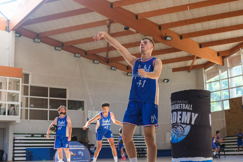 arles-basket-camp-66-basketaventures-2022-230